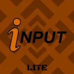 Input Device Sleuthhound Lite icon