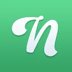 Name Draw icon
