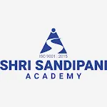 Shri Sandipani Academy icon