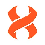 Hackly - Hacker News Reader icon
