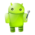 App Manager icon