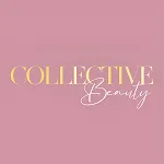 Collective Beauty icon