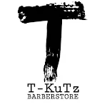 T-KuTz BARBERSTORE icon