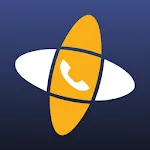 SecuSUITE® icon