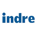 Indre Akershus Blad icon