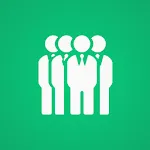 Verint TeamView icon