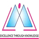 Lotus Group icon