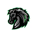 Sanford School District, CO icon