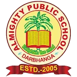 Almighty Public School icon