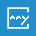 MyCamu - Students & Parents icon