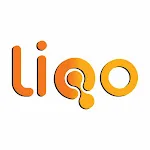 LIQO Best deals on Electronics icon