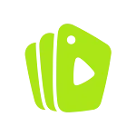 ShortFree : Watch Drama Reels