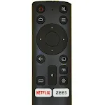 Nokia Smart TV Remote icon