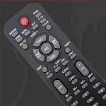 Enkor Home Theater Remote icon