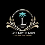 Let's Easy To Learn icon