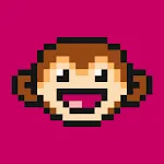 MotionMonkey icon