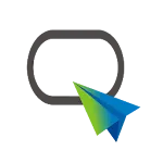 EnQuest Physical Stock icon
