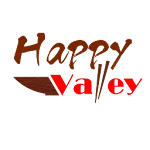 Happy Valley icon
