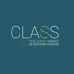CLASS iCatalog icon