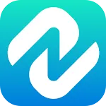 Zmoofit icon