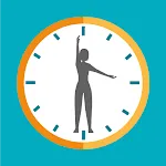 Active Pause icon