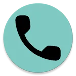 CR Suburban Contacts icon