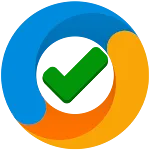 Work360 icon