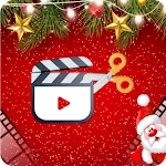 Photo Video Editor-Reel Maker icon
