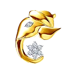 Giri Zever Mahal icon