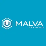 Malva FM icon