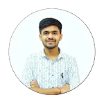 Master Sahab icon