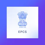 EPCS icon