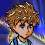 Sword Hunter 3D Action Game icon