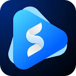 Mobile Short Dramas & Series