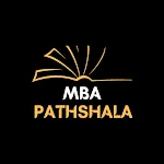 MBA Pathshala icon
