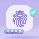 Authenticator App - 2FAS icon