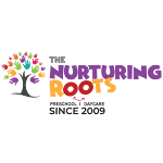 The Nurturing Roots icon