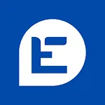 Ello Messenger icon