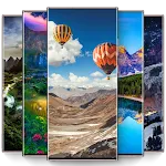Nature Wallpaper icon