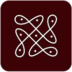 Kolam