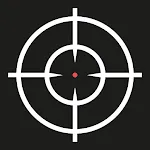 Sensitivity Calculator icon