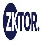Zktor