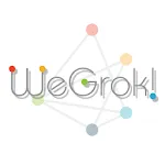 WeGrok! icon