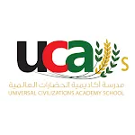 UCA School Kuwait icon