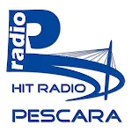 Radio Pescara icon