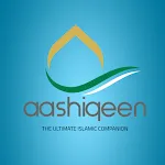 aashiqeen icon