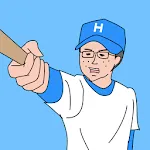 Home Runtaro icon