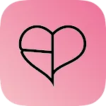 BLACKPINK LIGHT STICK v2 icon
