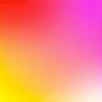 Colors Live Wallpaper icon