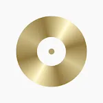 Аудиокниги и книги: Patephone icon